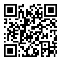 autocad2011免费下载
