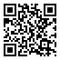 火影忍者羁绊2.33隐藏英雄密码通用版