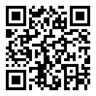 YouTube免框架TV版安卓破解机器学习版