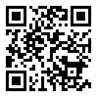 YouTube免框架TV版极速版app