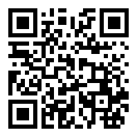 湘税社保app下载安卓破解漫画版