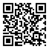 ok021cc下载王者v8WiFi破解