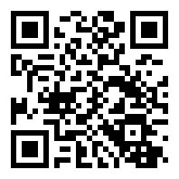 湘税社保app下载中文版免费下载
