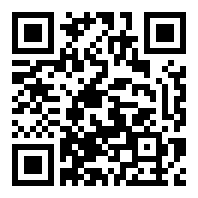 彩虹堂古装手游下载2026最新版
