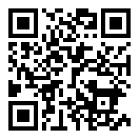 恶魔轮盘生存冒险v1.0