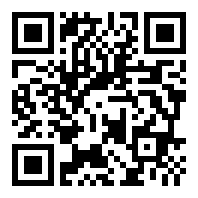 googleplaystore手机版最新版下载