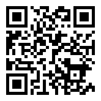 GitHub官网版
