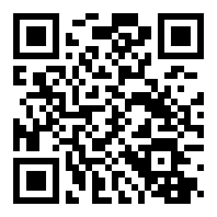 哔哩哔哩轻量版APP2026下载