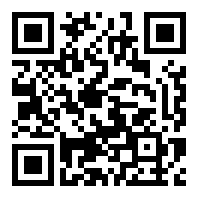 暴走英雄坛tap新版