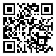 王牌弓箭游戏下载V1.0.0