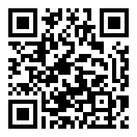bluemv.tpis最新版