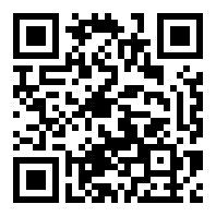 97国际97622游戏官网版