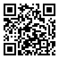 全面坦克战争模拟器