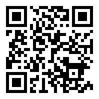 gmod躲猫猫手机版下载2026最新版