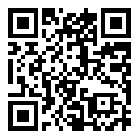 猫咪3.0app