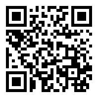 免费最污直播盒子app