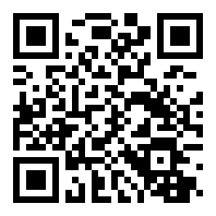 houzz中文版官网