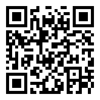 mifun动漫官方下载app