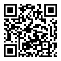 对象连接3D安装V1.0.0