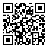 COK列王的纷争7.01.0