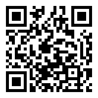 hmmsim2可开门列车游戏下载