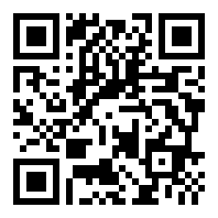 云算力挖矿平台app