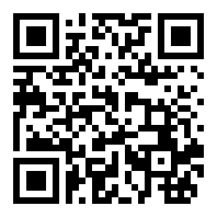 2019聊骚app