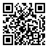 花季app(每天免费一次