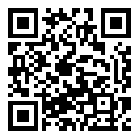 修道破解版v1.0.1
