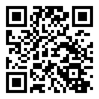 细菌公司无限DNA中文破解版