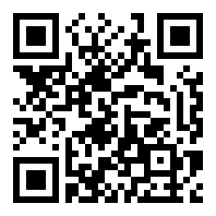 acdsee5.0