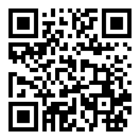 青藤之恋app