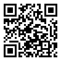 火焰纹章英雄中文版下载2026最新版