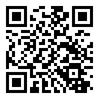 暴力沙盒无广告版v9.0.04