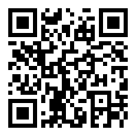 山东一卡通v3.0.0