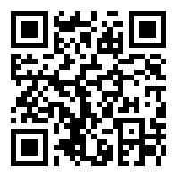 i国网app2026下载