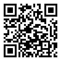 foxmail邮箱手机版app2026下载