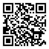 彩虹猫