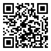 office2010正版激活工具
