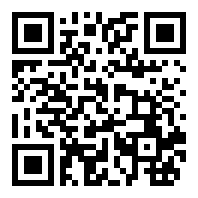 pubgtool画质助手安卓版120帧