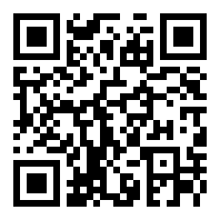 斑马百科app