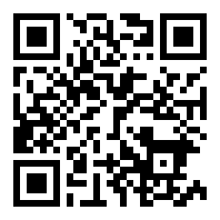 ins相机安卓版2026下载