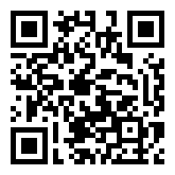 高尔夫驾驶模拟游戏下载V1.0.0