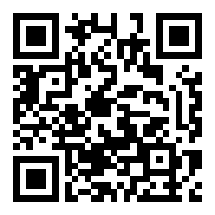 云闪付app官方下载