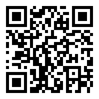 英雄连手机版安卓版下载2026最新版