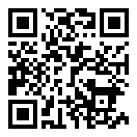 陪聊赚钱app