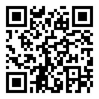 白熊app