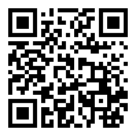 国家医保电子凭证app