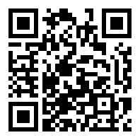 hdtunepro序列号