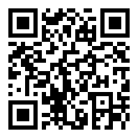 我app
